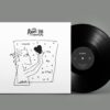 LP: КИНО — «Любовь — это не шутка» (1986/2020) [Black Vinyl]