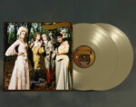 Box-set: Army Of Lovers — «Lovers Box I» (2021) — изображение 3