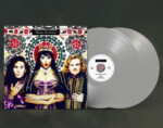Box-set: Army Of Lovers — «Lovers Box I» (2021) — изображение 4
