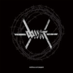 [PREORDER] LP: FRONT — «Metallization» (1987/2021) [Black Vinyl] — изображение 2