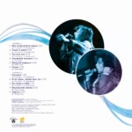 LP: Маленький Принц — «Мы встретимся снова» (1989/2022) [Black Vinyl] — изображение 3