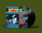 LP: Fancy  — «Six: Deep In My Heart» (1991/2022) [Black Vinyl] С АВТОГРАФОМ