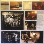 LP: Игры — «Крик в жизни» (1989/2020) [Black Vinyl] — изображение 2