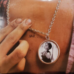 LP: GALA — «Come Into My Life» (1997/2020) [Black Vinyl] — изображение 2