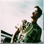 LP: Kosmonova — «Supernova 2.0» (1997–20/2020) [Limited White Vinyl] — изображение 2