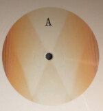 LP: Мать Тереза — «Поздно домой» (2011/2021) [Limited White Vinyl] — изображение 3