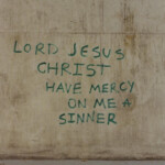 LP: Свидание — «Музыка глаз» (2021) [Black Vinyl] — изображение 2