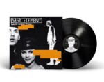 [ПРЕДЗАКАЗ] LP: Basic Element — «Basic Injection» (1994/2023) [Black Vinyl]