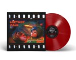[ПРЕДЗАКАЗ] LP: Captain Jack — «Operation Dance» (1997/2023) [Limited Red Vinyl]