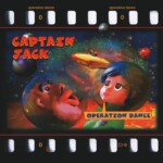 [ПРЕДЗАКАЗ] LP: Captain Jack — «Operation Dance» (1997/2023) [Black Vinyl] — изображение 2