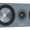 Monitor Audio Bronze C150 6G black