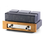 Cayin MT-12N (6P1), ламповый усилитель — изображение 2