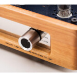 Cayin MT-12N (6P1), ламповый усилитель — изображение 11