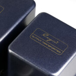 Cayin MT-12N (6P1), ламповый усилитель — изображение 7