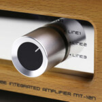 Cayin MT-12N (6P1), ламповый усилитель — изображение 8