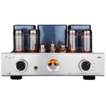 Cayin MT-35 MK2 Bluetooth, ламповый усилитель — изображение 2