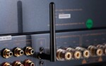 Cayin Jazz 80 (KT88), ламповый усилитель — изображение 5