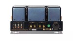 Cayin MT-12N (EL84EH), ламповый усилитель — изображение 3