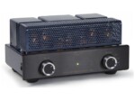 Cayin MT-12N (EL84EH), ламповый усилитель — изображение 2