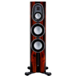 Monitor Audio Platinum 200 (3G) Piano Ebony — изображение 2