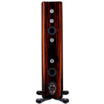 Monitor Audio Platinum 200 (3G) Piano Ebony — изображение 3