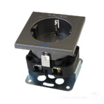 Furutech FT-SDS NCF(R) — изображение 5