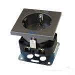 Furutech FT-SDS NCF(R) — изображение 5