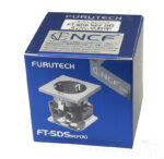 Furutech FT-SDS NCF(R) — изображение 2