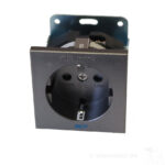 Furutech FT-SDS NCF(R) — изображение 4