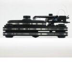 Проигрыватель винила Kuzma Stabi Ref 2 — изображение 3