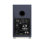 Triangle AIO TWIN Black — изображение 4