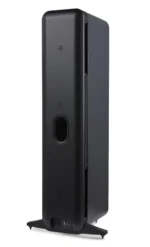 Q-Acoustics Active 400 Black — изображение 3