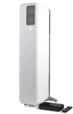 Q-Acoustics Active 400 White — изображение 2