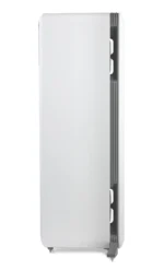 Q-Acoustics Active 400 White — изображение 4