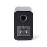 Q-Acoustics Concept 30 — изображение 3