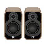 Q-Acoustics Q5020 Holme Oak — изображение 2