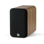 Q-Acoustics Q5020 Holme Oak — изображение 3