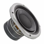 Triangle Signature Delta, piano black — изображение 4