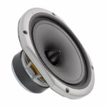 Triangle Signature Delta, piano black — изображение 5