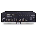 Primare SP25 Prisma Black, AV процессор — изображение 2