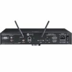 Primare CD15 Prisma black, CD проигрыватель — изображение 2