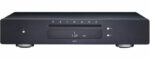 Primare CD15 Prisma black, CD проигрыватель