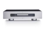 Primare CD35 black, CD проигрыватель — изображение 4