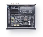 Primare A35.2 black, Усилитель мощности — изображение 5