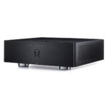 Primare A35.8 Black, Усилители мощности — изображение 2