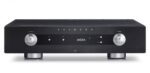 Primare I35 DAC black, Интегральный усилитель