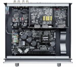 Primare I35 DAC black, Интегральный усилитель — изображение 3