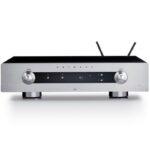 Primare I35 Prisma black, Интегральный усилитель — изображение 3