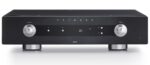 Primare Pre35 DAC black, Предусилитель