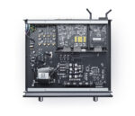 Primare Pre35 Prisma black, Предусилитель — изображение 7